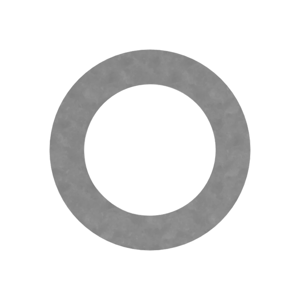 533-6925: WASHER 5336925 купить