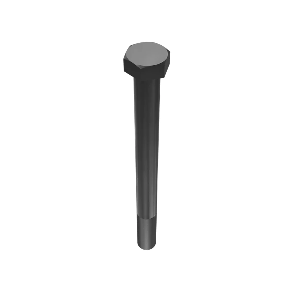 533-6951: Болт M14 с шестигранной головкой 5336951 купить