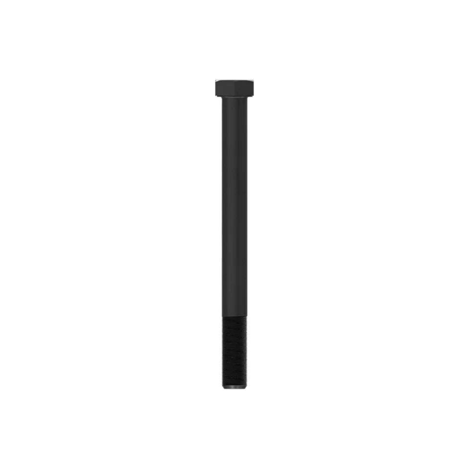 533-6951: Болт M14 с шестигранной головкой 5336951 купить