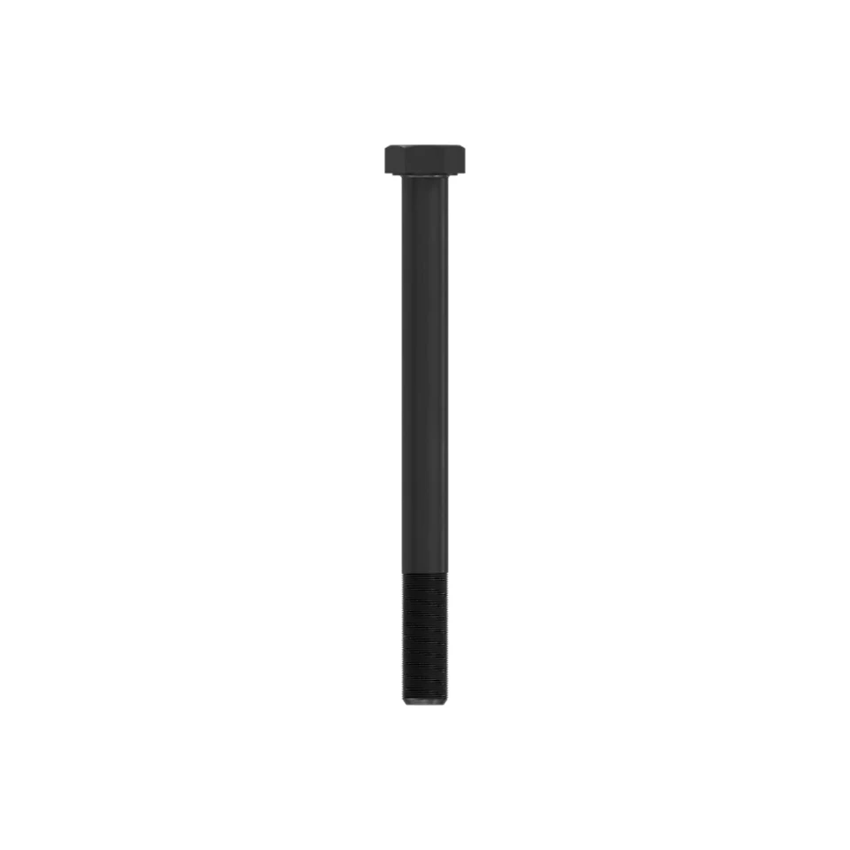 533-6951: Болт M14 с шестигранной головкой 5336951 купить