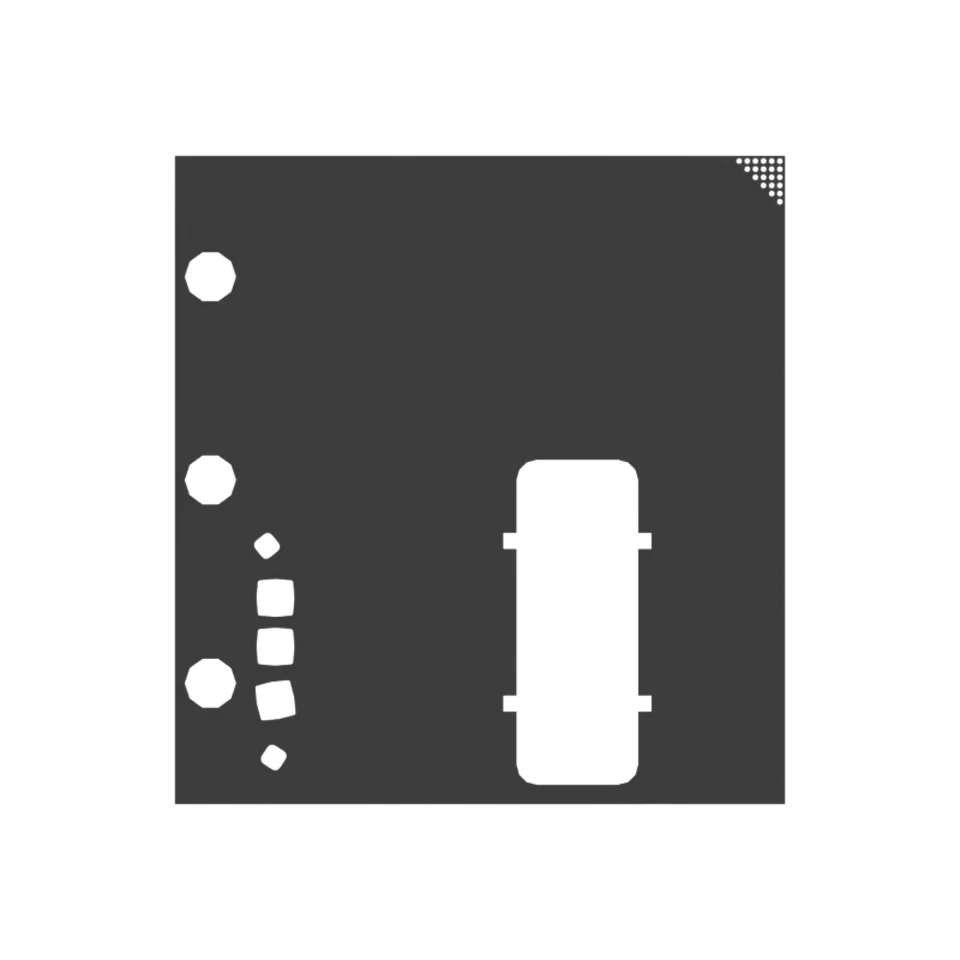 533-6989: FLOORMAT 5336989 купить