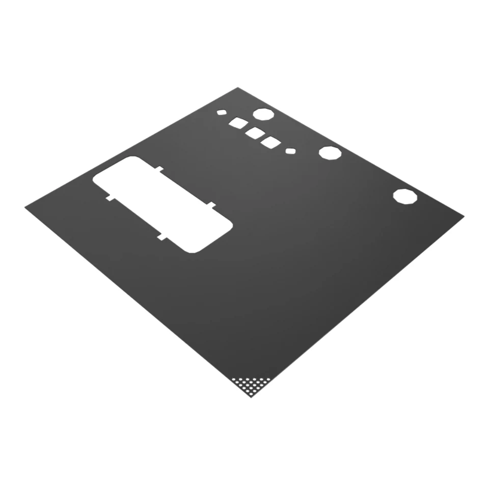 533-6989: FLOORMAT 5336989 купить