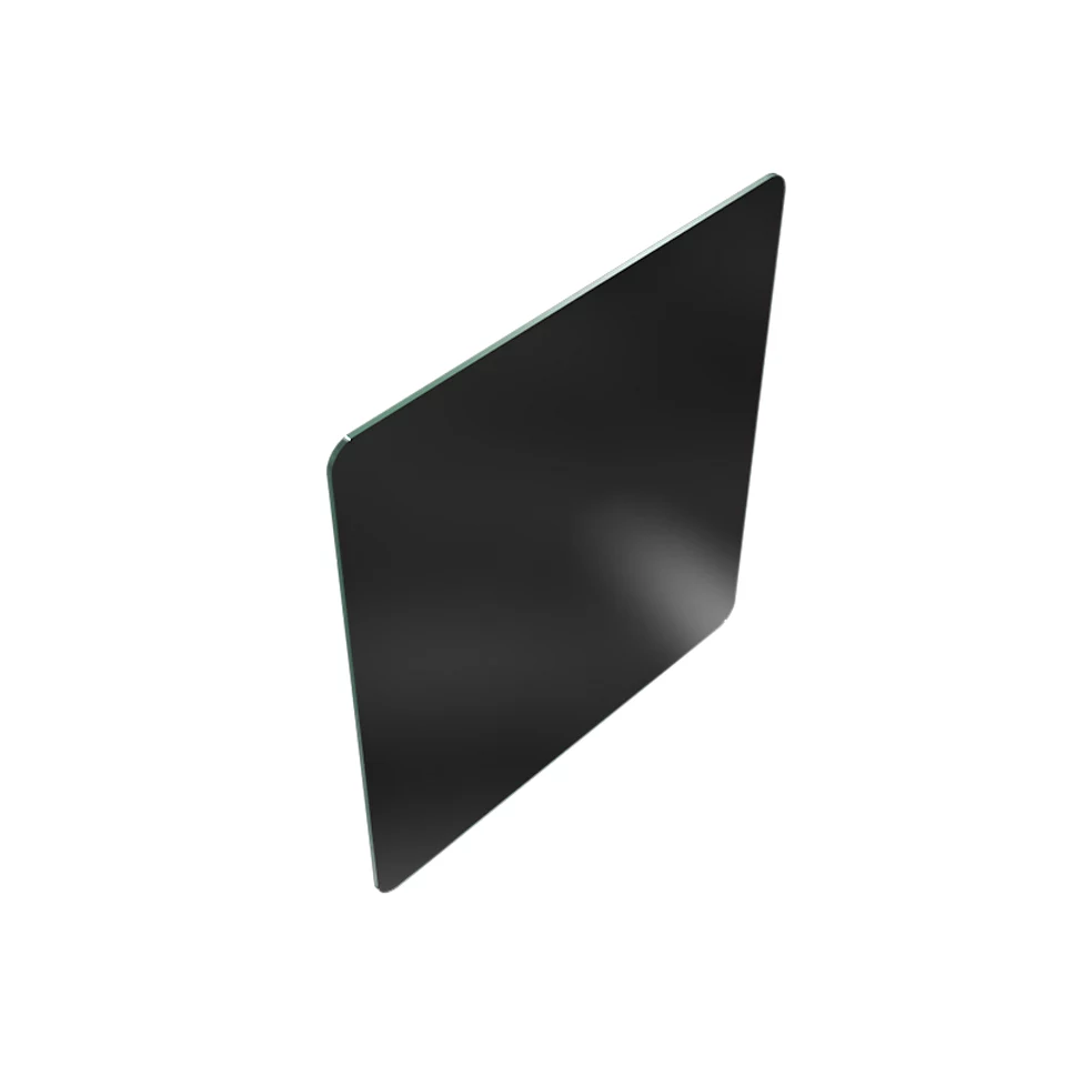 533-7165: ОКНО 5337165 купить