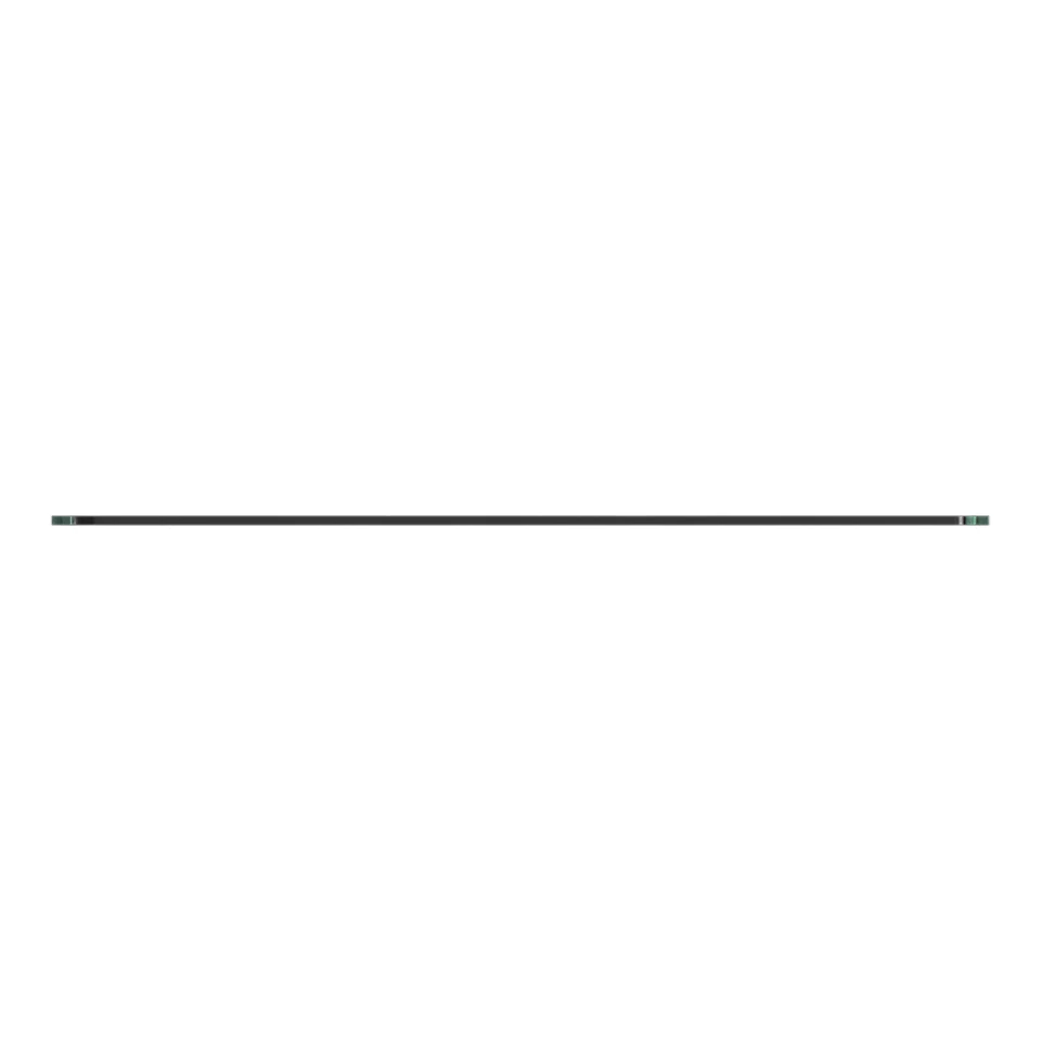 533-7165: ОКНО 5337165 купить