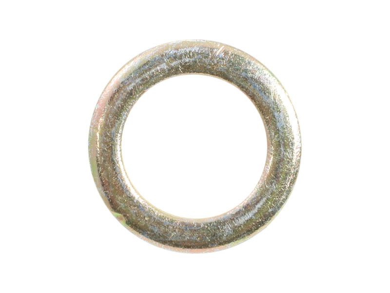 533-7176: ШАЙБА 5337176 купить