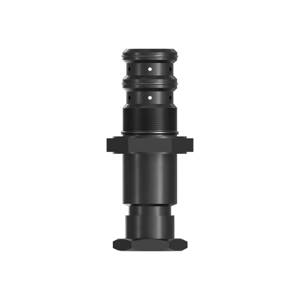 533-7208: Operator Cab Hydraulic Control Valve 5337208 购买