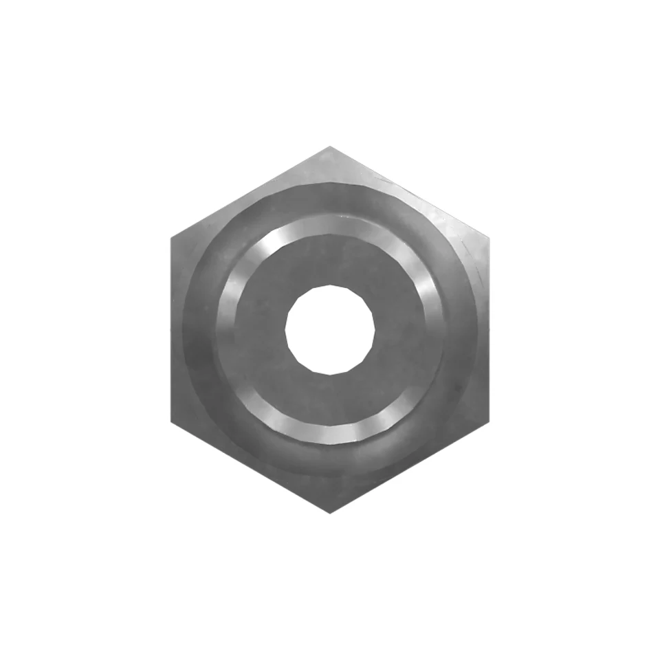 533-7300: Grease Straight Adapter 5337300 купить