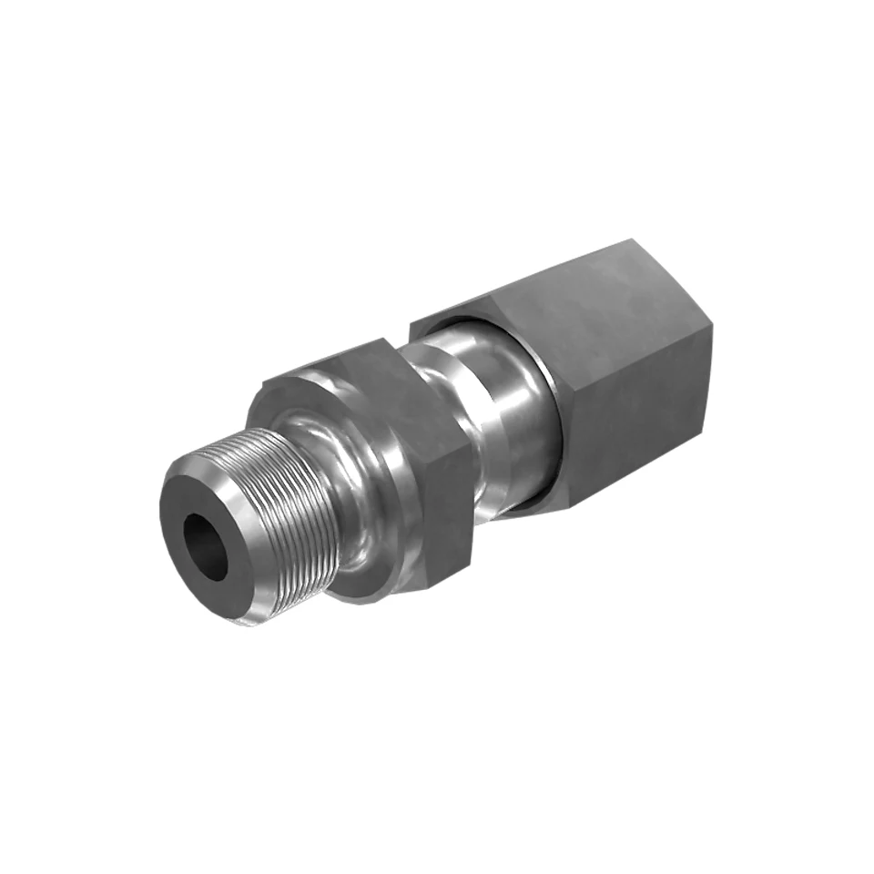 533-7300: Grease Straight Adapter 5337300 купить