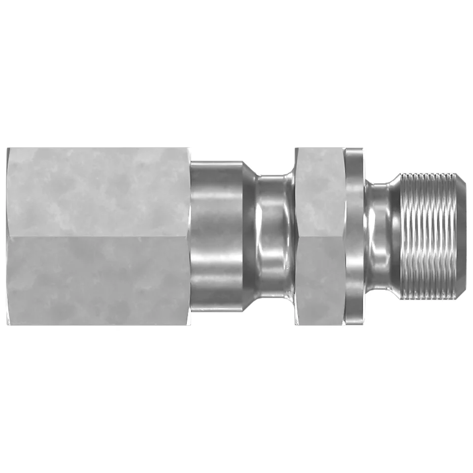 533-7300: Grease Straight Adapter 5337300 купить