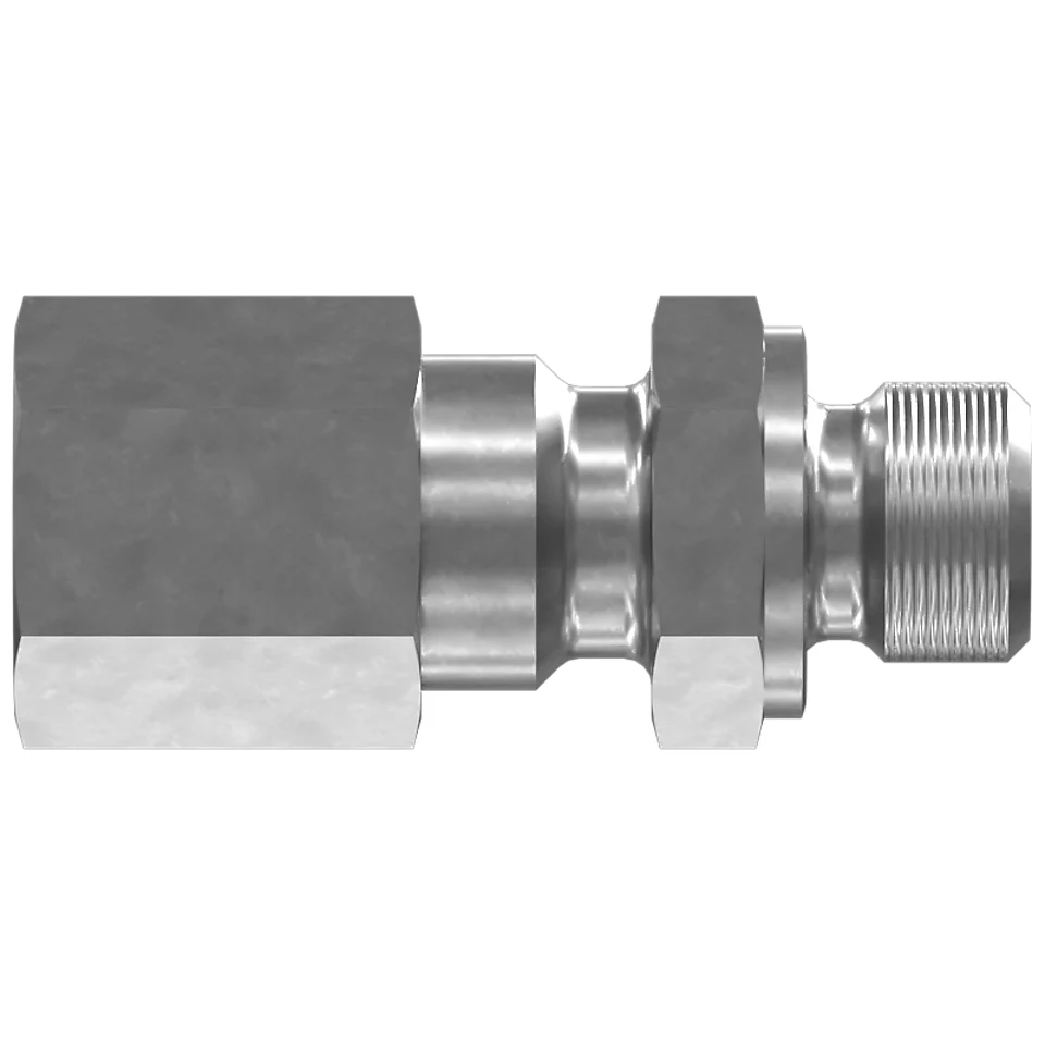533-7300: Grease Straight Adapter 5337300 купить