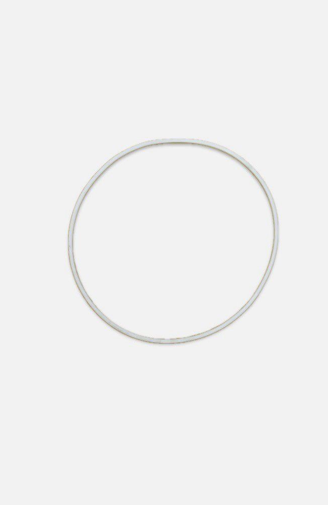 533-7483: 345mm Plastic Support Ring 5337483 купить