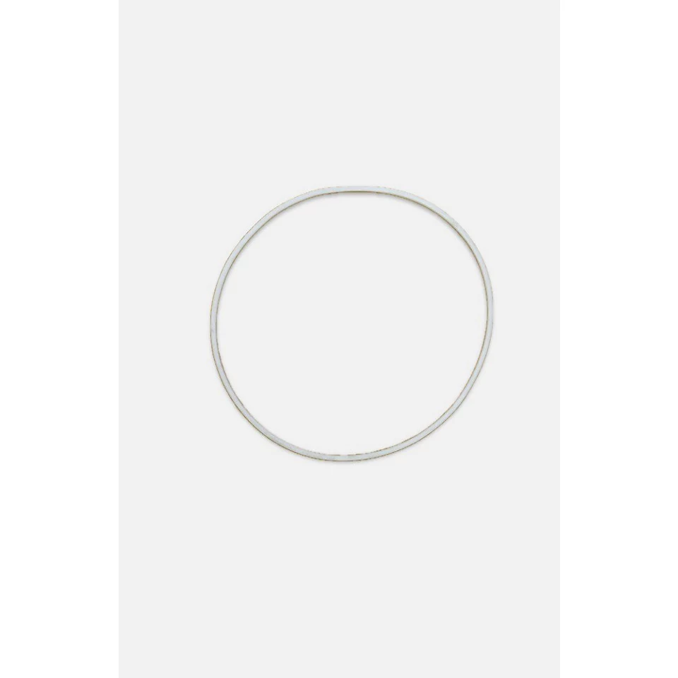 533-7483: 345mm Plastic Support Ring 5337483 купить