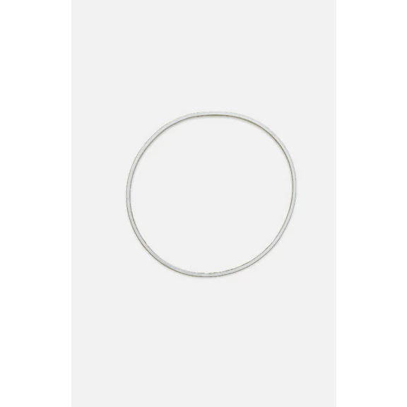 533-7483: 345mm Plastic Support Ring 5337483 купить