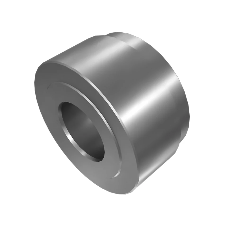 533-7542: GEAR 5337542 купить
