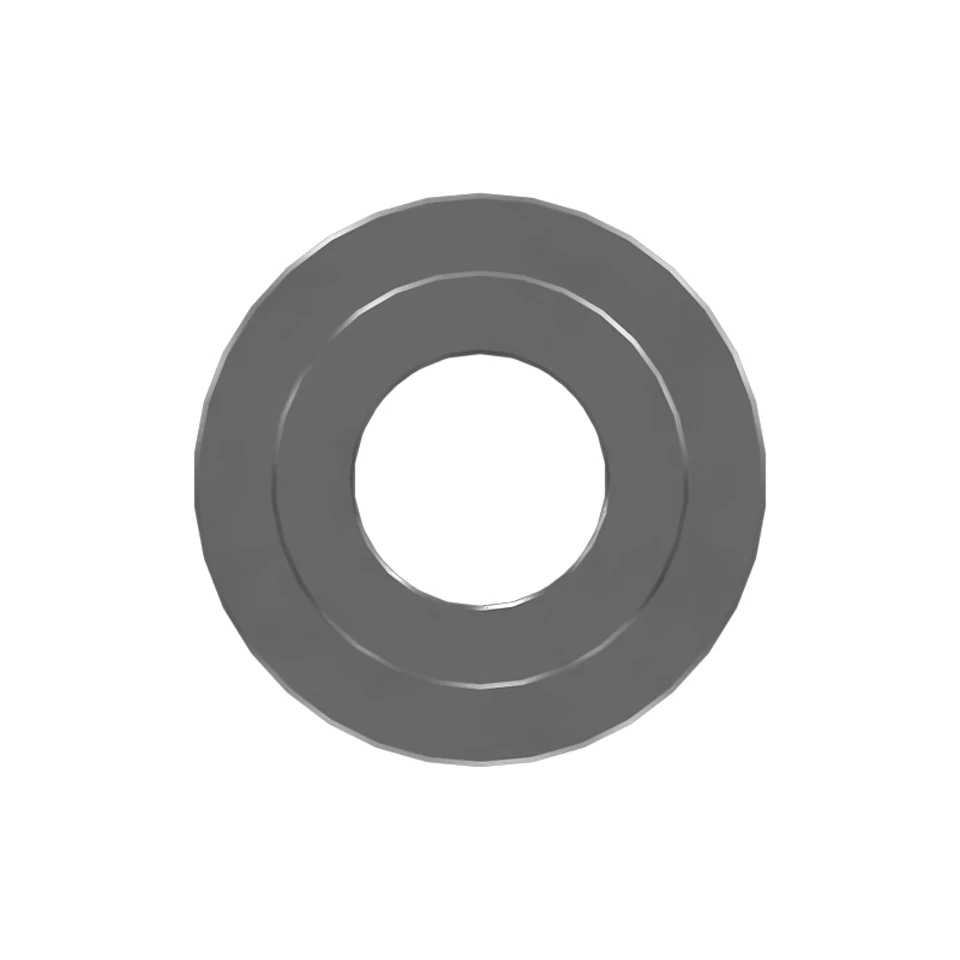 533-7542: GEAR 5337542 купить