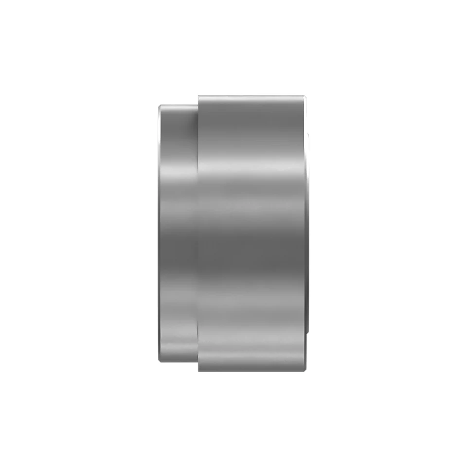 533-7542: GEAR 5337542 купить