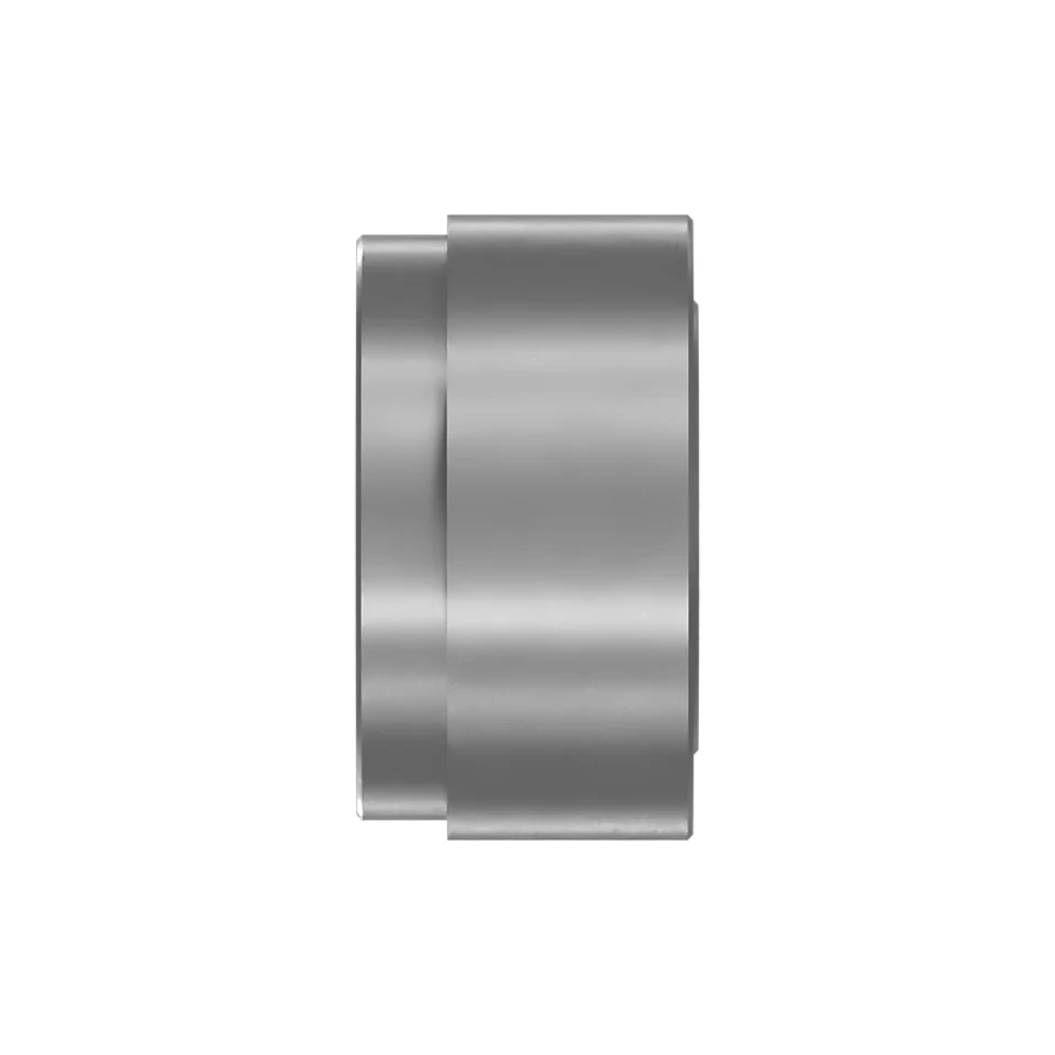 533-7542: GEAR 5337542 купить
