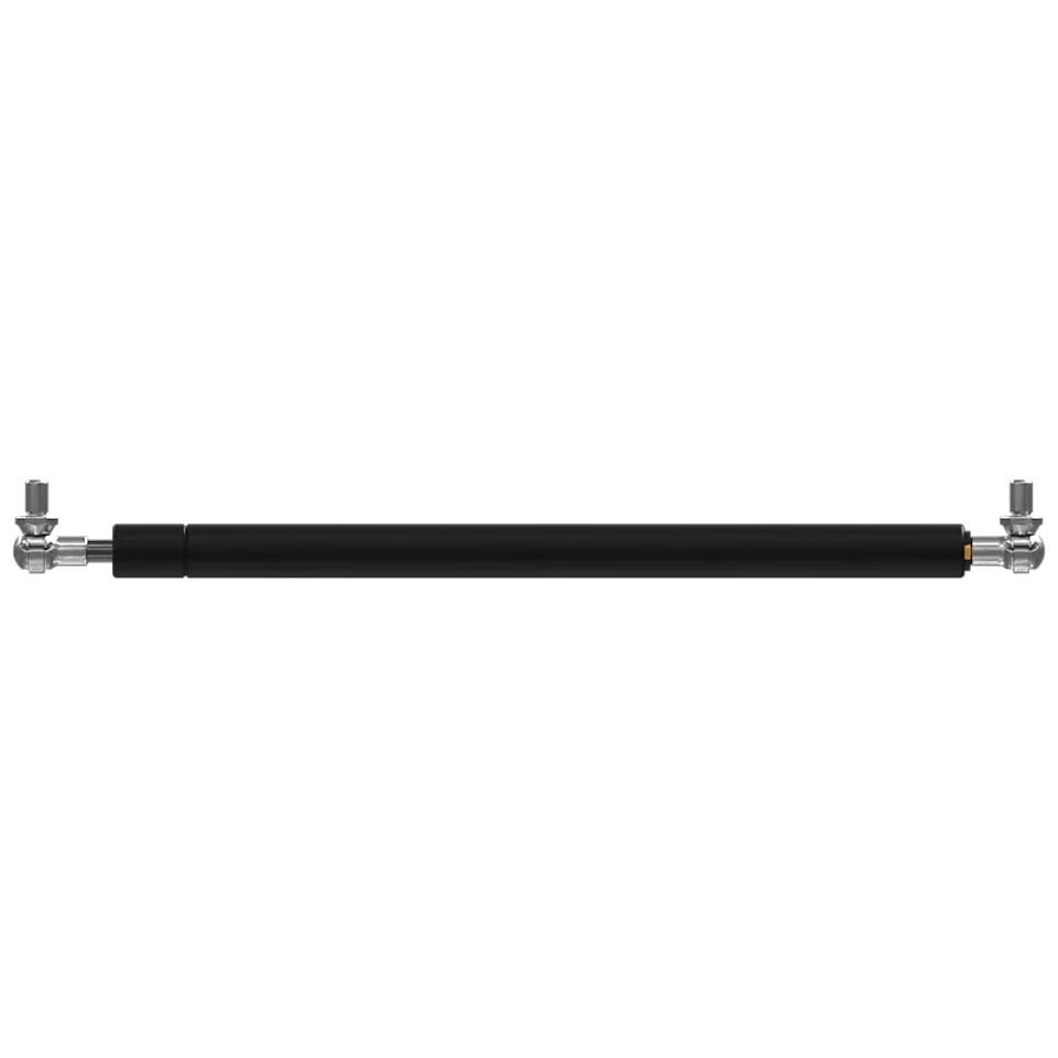 533-7589: 18mm Diameter Gas Strut 5337589 купить
