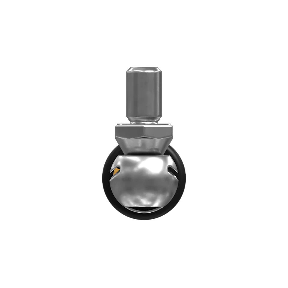 533-7589: 18mm Diameter Gas Strut 5337589 купить