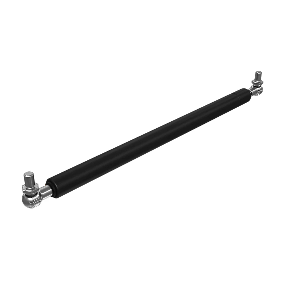 533-7589: 18mm Diameter Gas Strut 5337589 Caterpillar