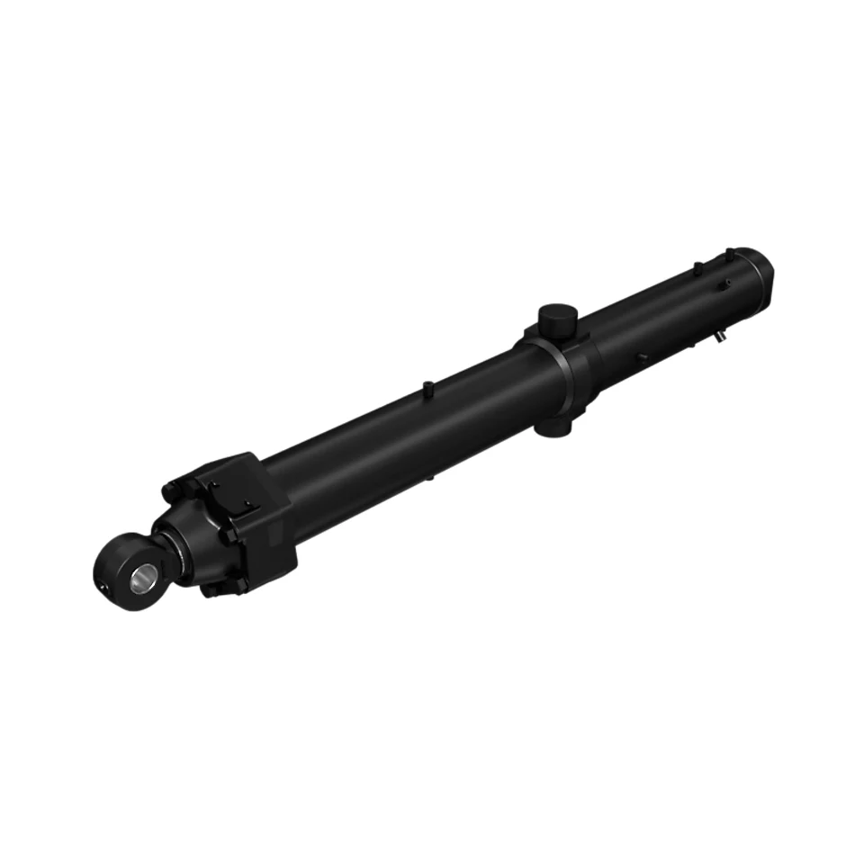 533-7799: 1759.5mm Stroke Lift Cylinder 5337799 купить