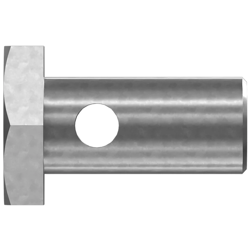 533-7864: БОЛТ SEM 5337864 купить