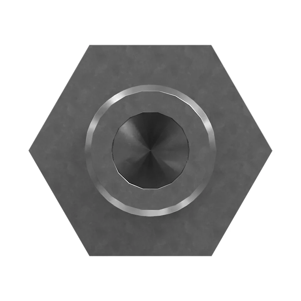 533-7864: БОЛТ SEM 5337864 купить