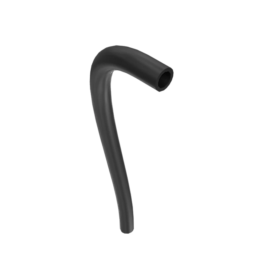 533-7942: ПАТРУБОК SEM 5337942 купить