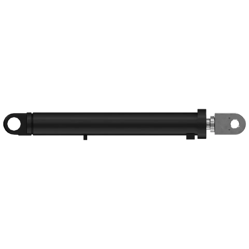 533-8015: Hydraulic Cylinder 5338015 купить