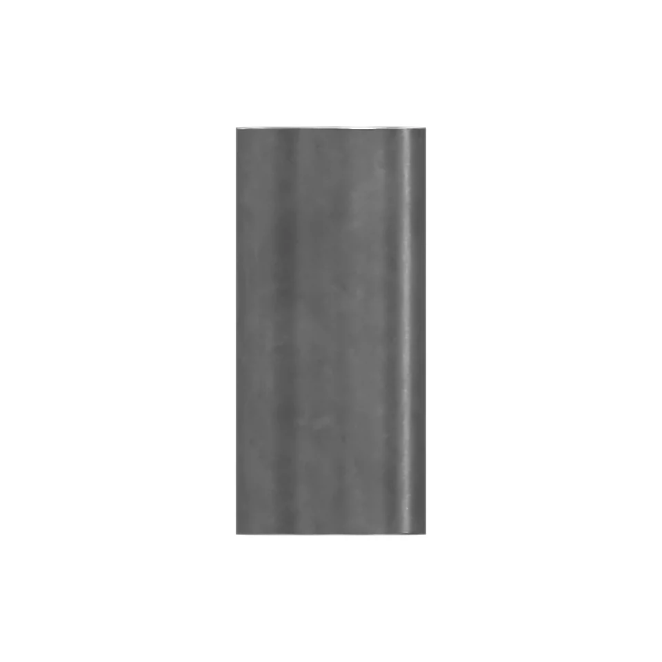 533-8169: SLEEVE 5338169 купить