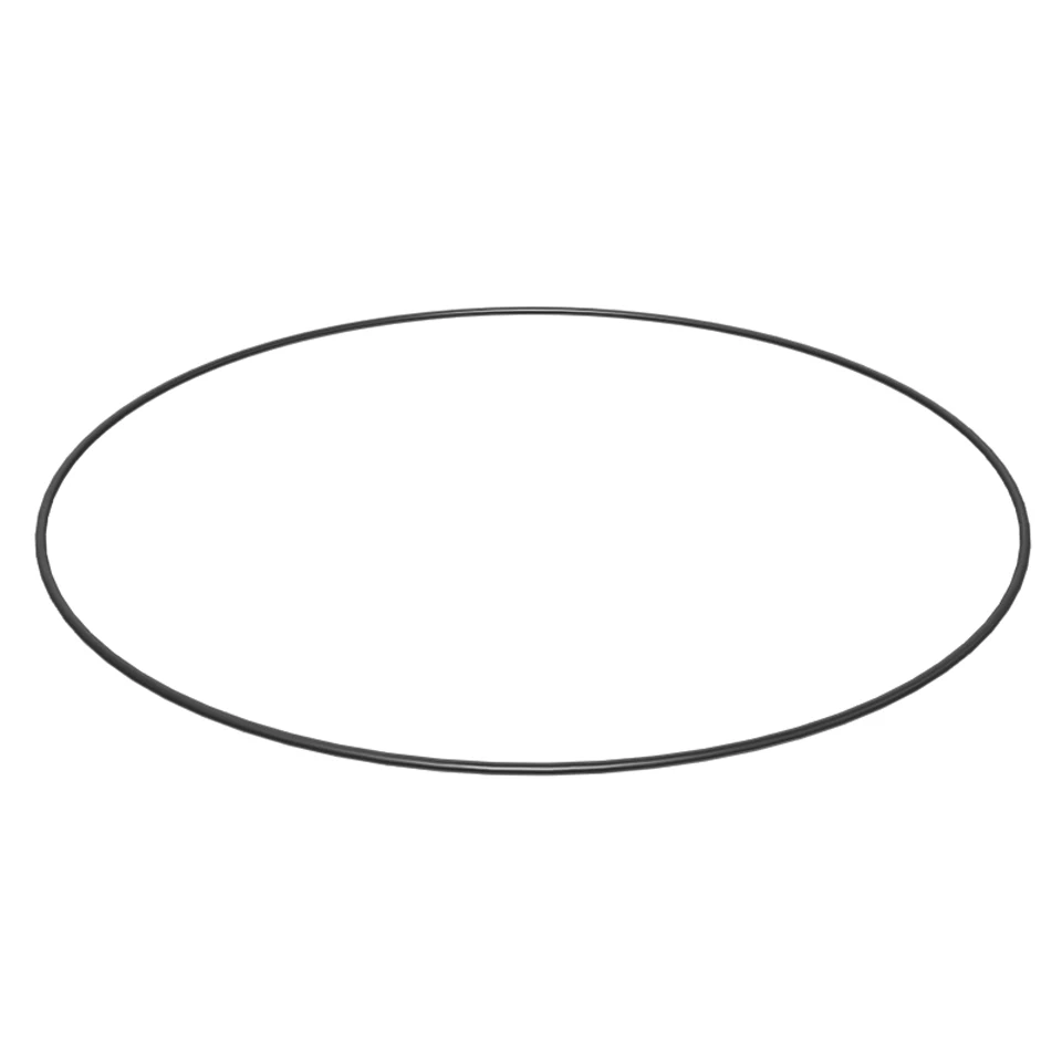 533-8289: RING 5338289 купить