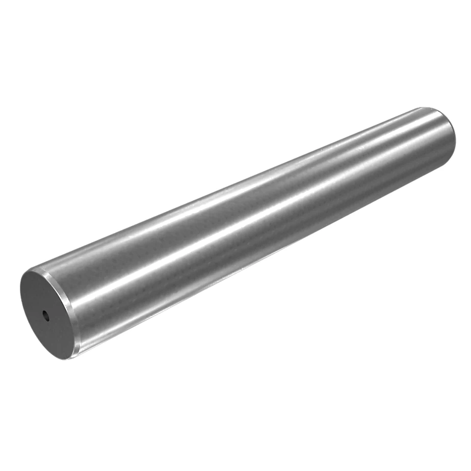 533-8571: Linkage Pin 5338571 buy