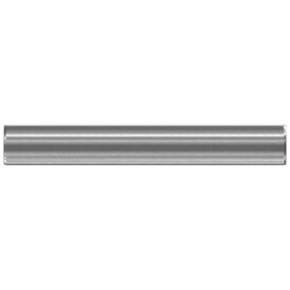 533-8571: Linkage Pin 5338571 buy
