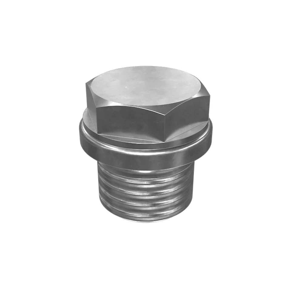 533-8979: Шестигранная заглушка M16 5338979 купить