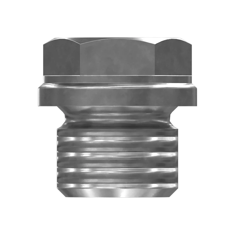 533-8979: Шестигранная заглушка M16 5338979 купить