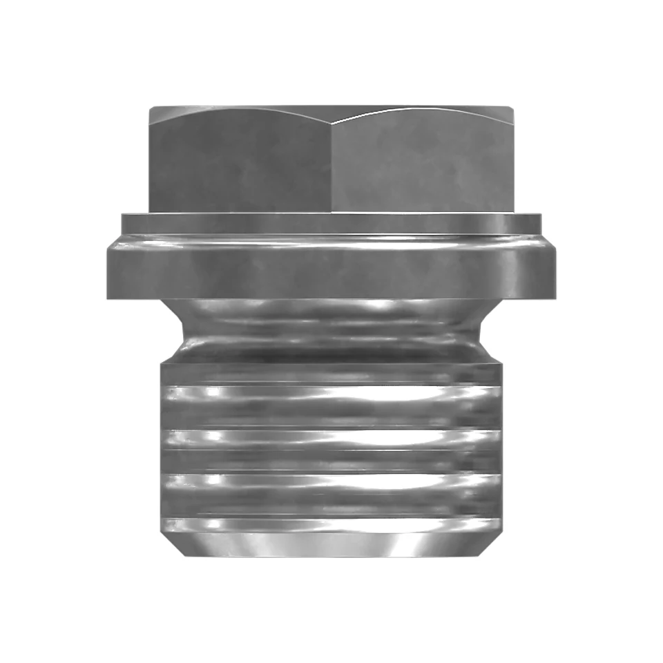 533-8979: Шестигранная заглушка M16 5338979 купить