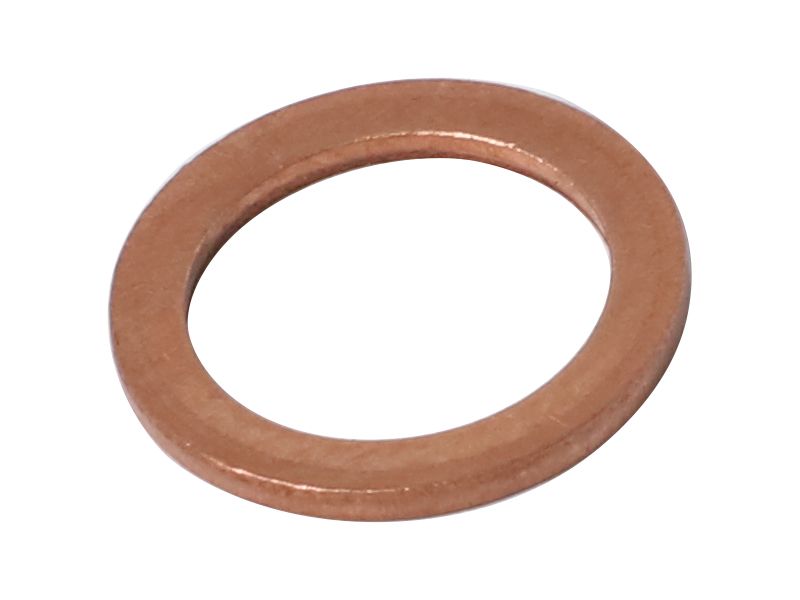 533-9193: Track Tension Cylinder Plug O Ring Seal 5339193 купить