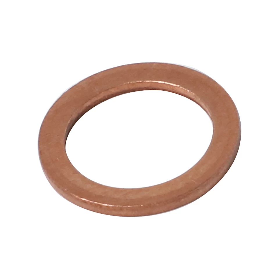 533-9193: Track Tension Cylinder Plug O Ring Seal 5339193 купить
