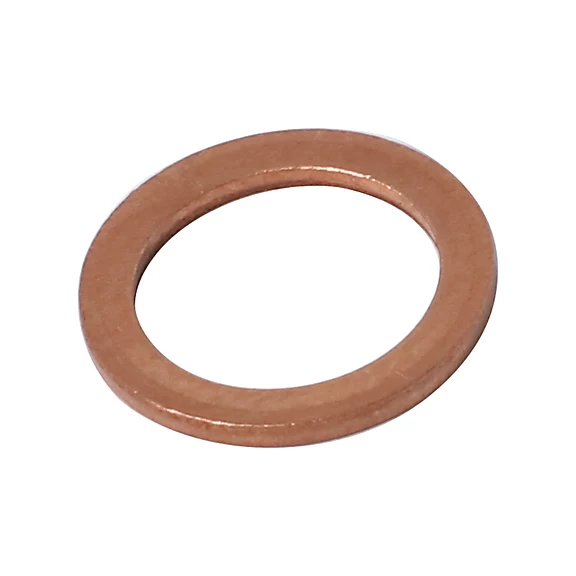 533-9193: Track Tension Cylinder Plug O Ring Seal 5339193 купить