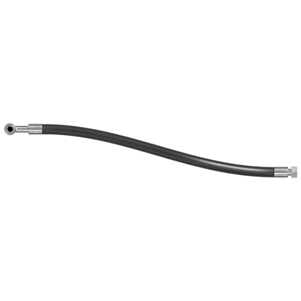 533-9303: Hose Assembly 5339303 купить