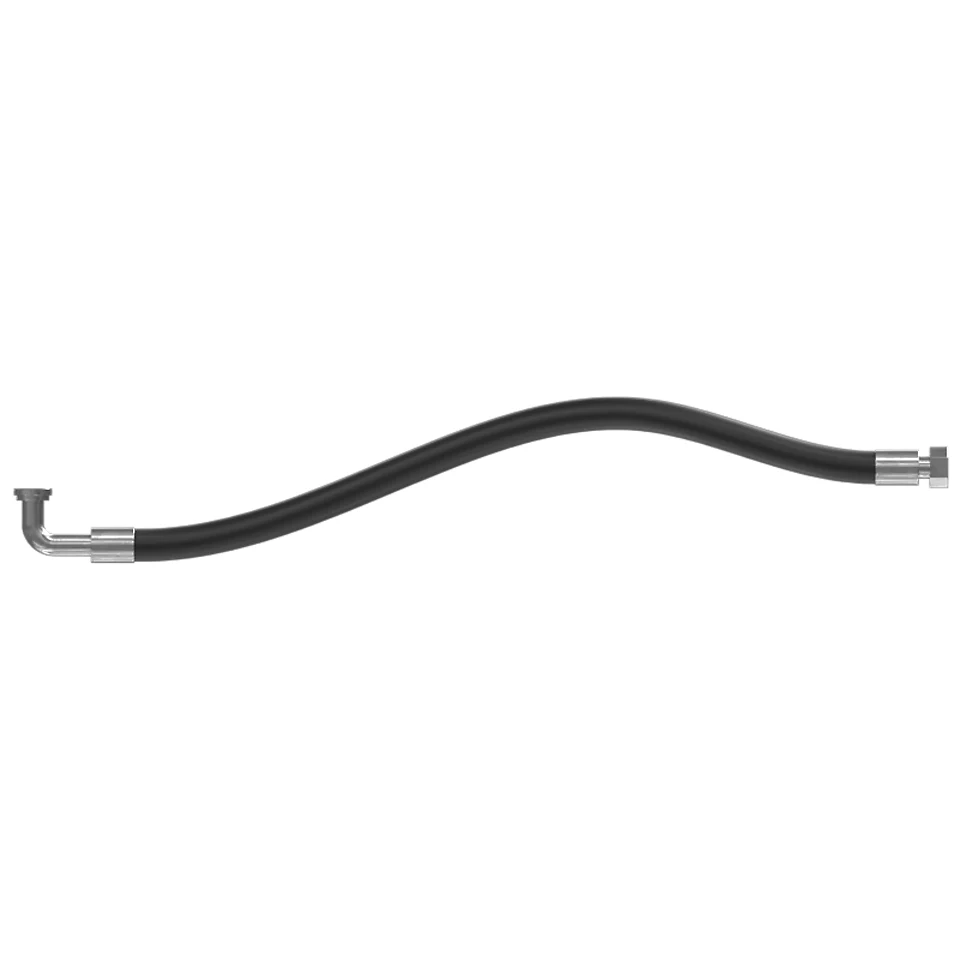 533-9303: Hose Assembly 5339303 купить