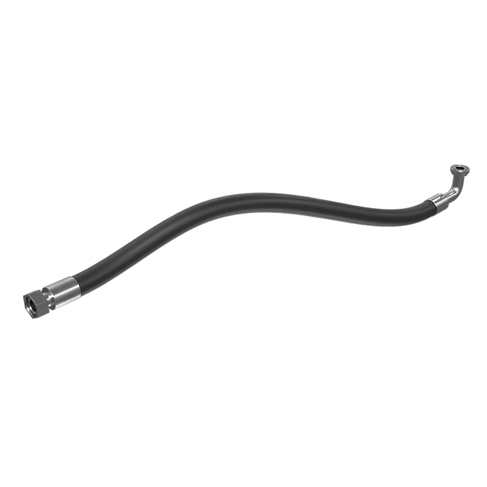 533-9303: Hose Assembly 5339303 купить