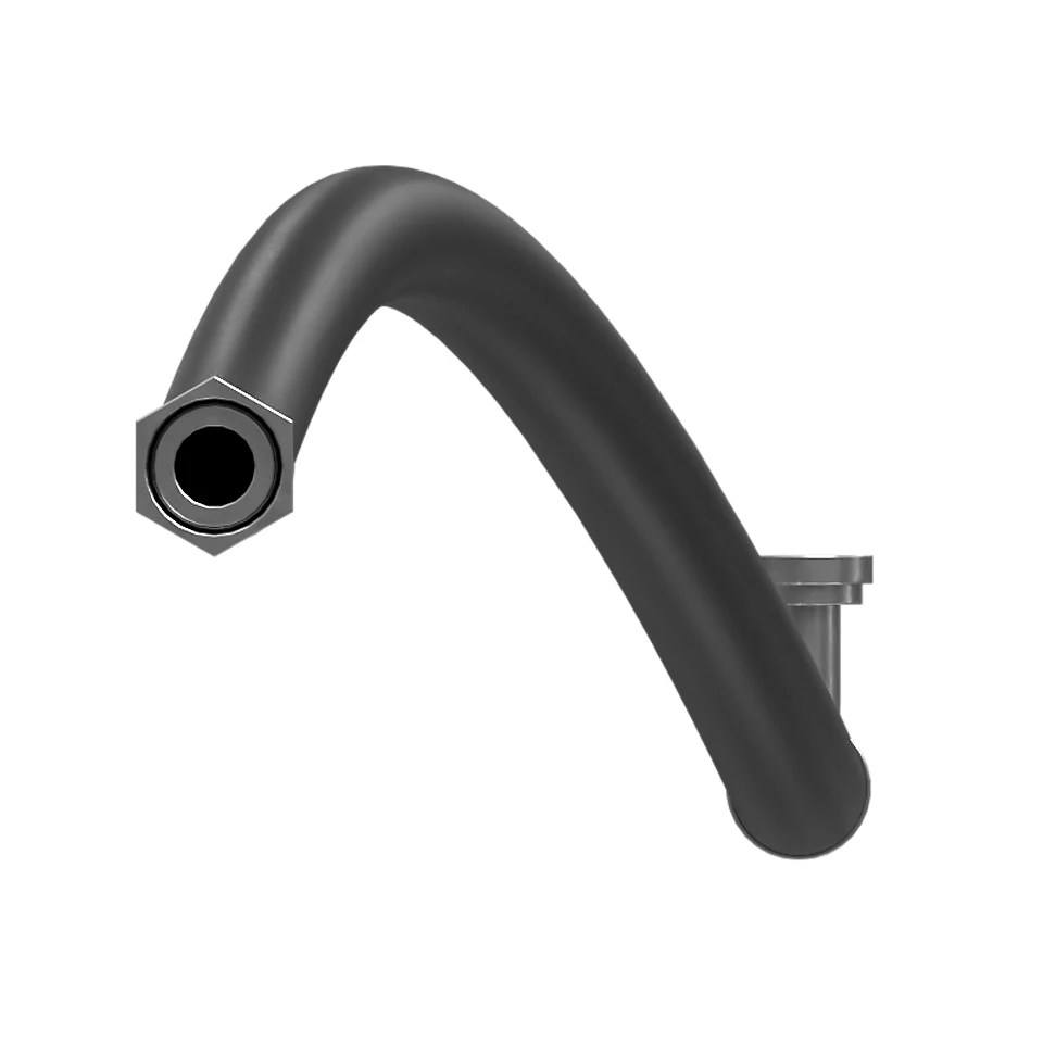 533-9303: Hose Assembly 5339303 купить