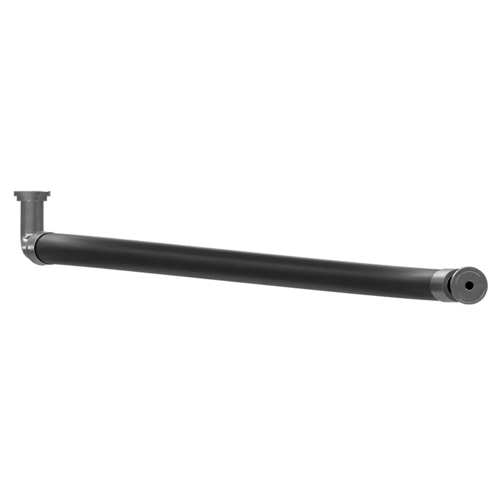 533-9398: Hose Assembly 5339398 купить
