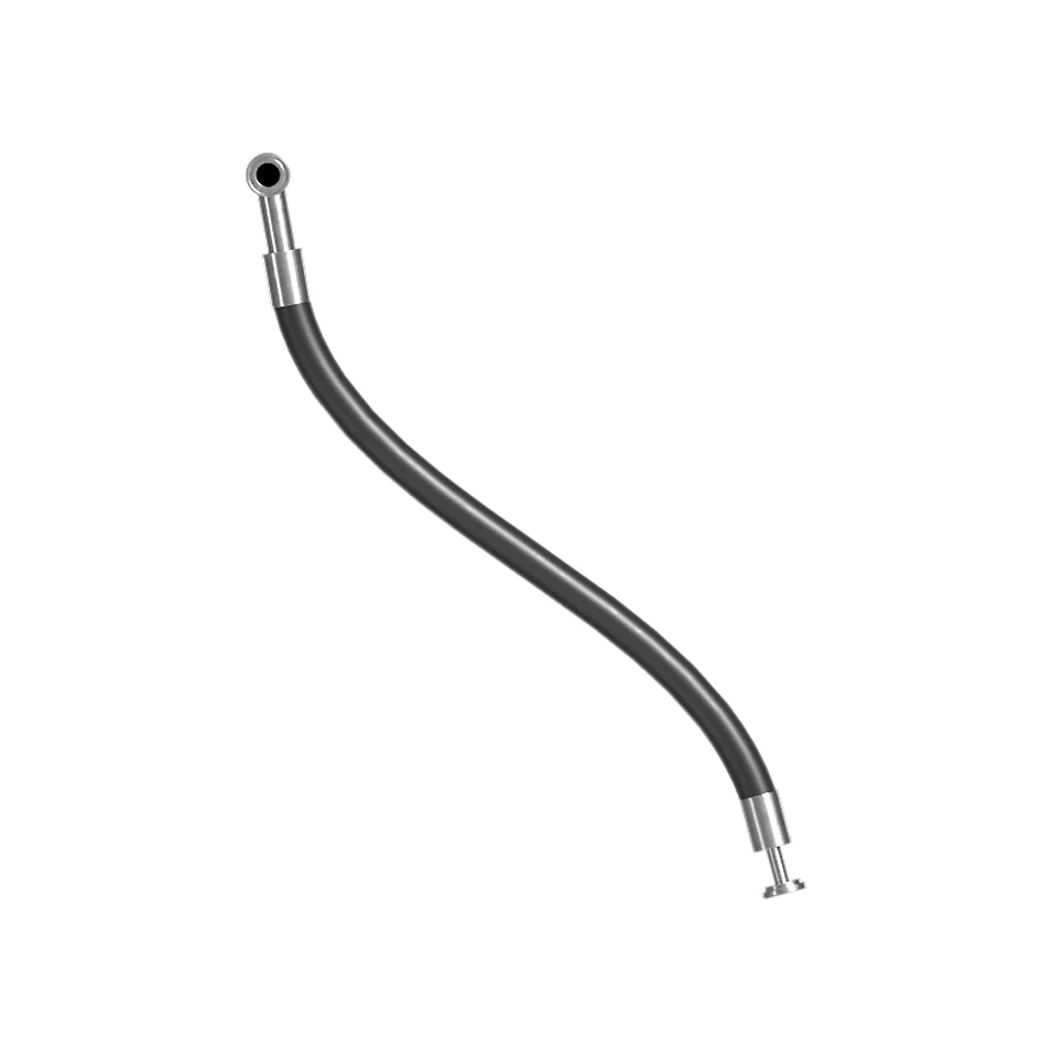 533-9398: Hose Assembly 5339398 купить