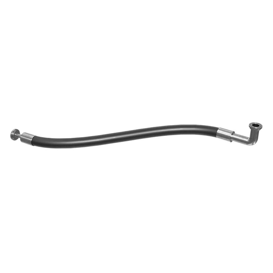 533-9398: Hose Assembly 5339398 купить