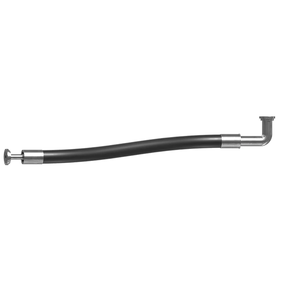 533-9398: Hose Assembly 5339398 купить