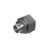 533-9424: ADAPTER 5339424 купить