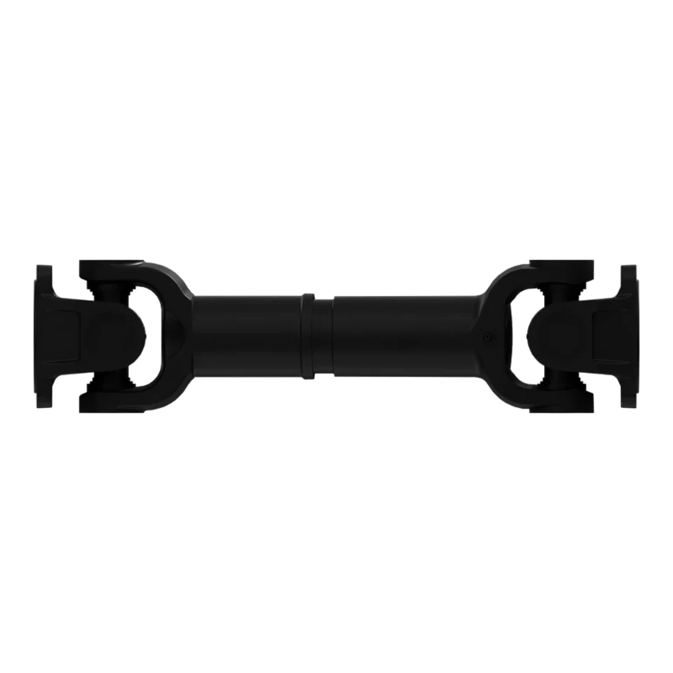 533-9633: JOINT GP-SEM 5339633 купить
