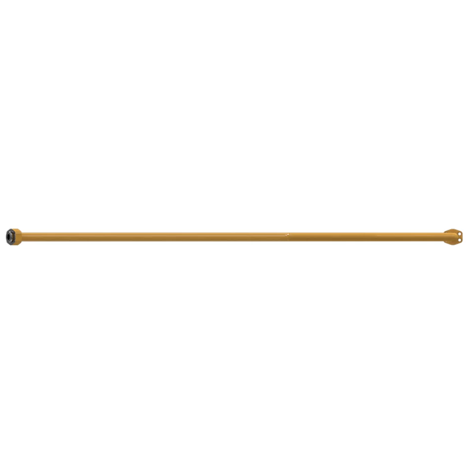 534-0117: PIPE 5340117 купить